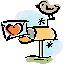 Descripcin: Descripcin: Descripcin: Descripcin: Z:\web\irene\images\mail.jpg