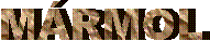 MRMOL
