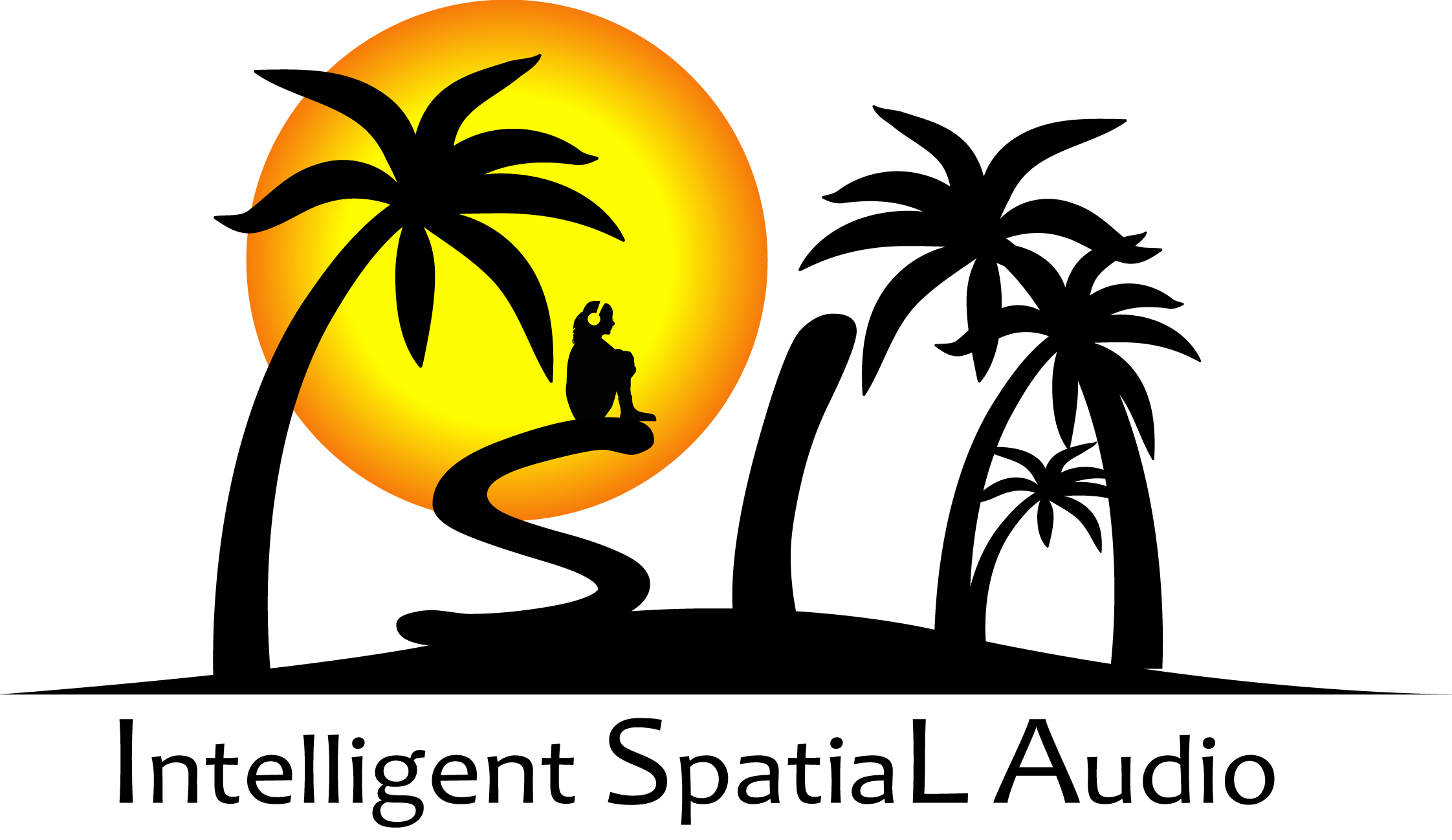 ISLA-logo