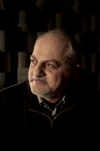 Foto de Augusto Sarti