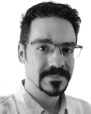 Foto de Jesús López Ballester