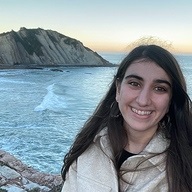 Foto de Maider Aguerralde Martin