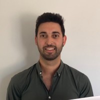 Foto de Sergi Pérez Castaños