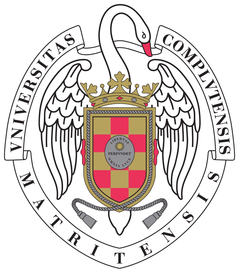 Foto del colaborador