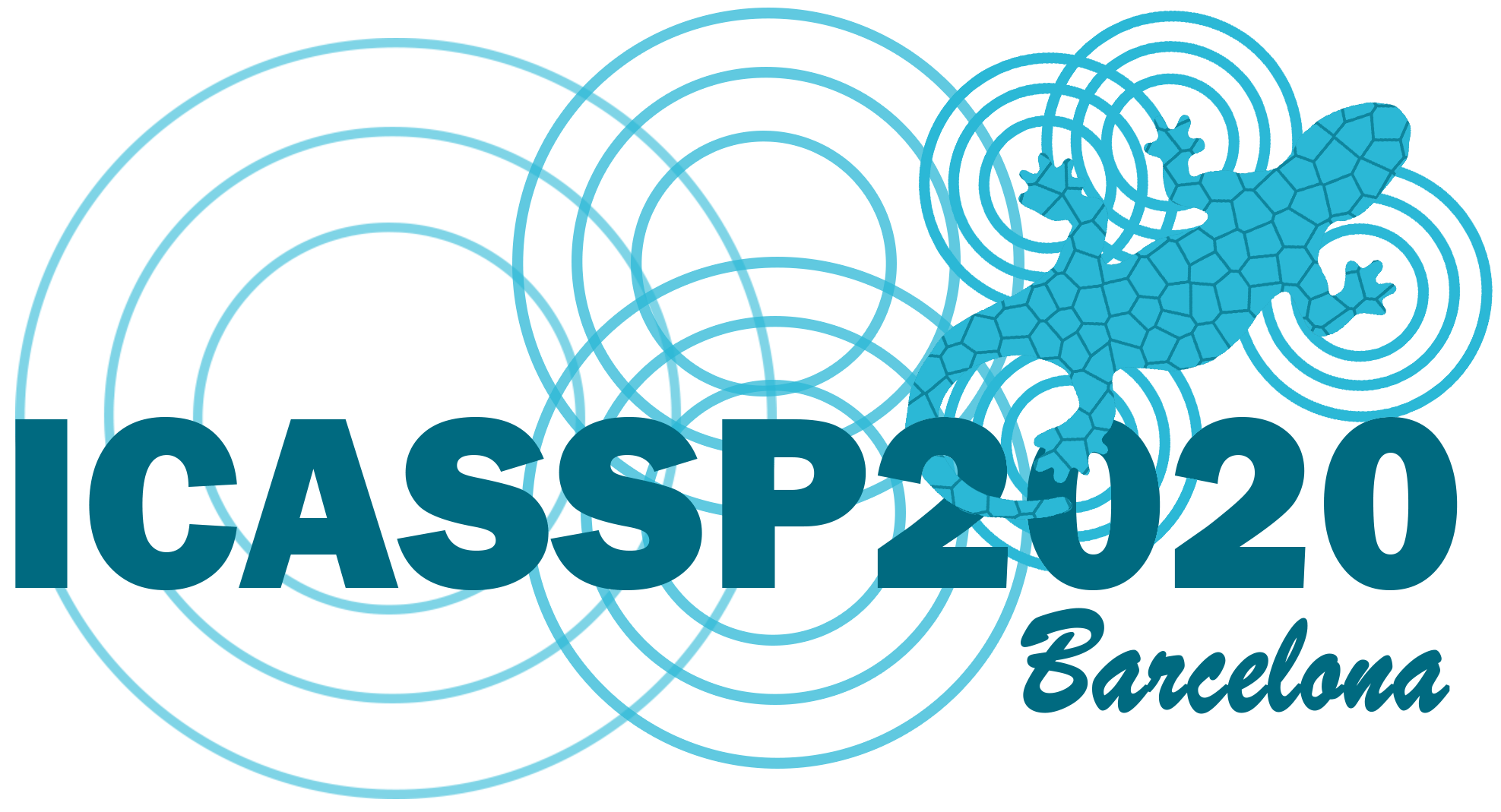 Logo del Congreso