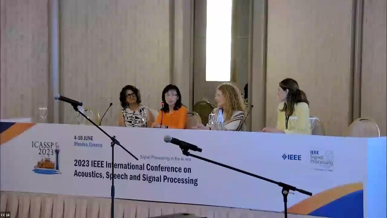 Foto del Congreso