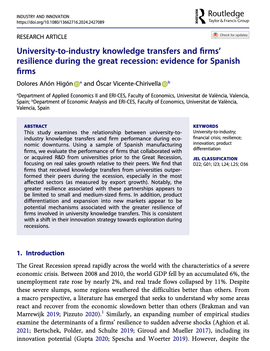 Paper cover
