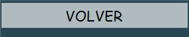 VOLVER