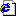 conexin internet