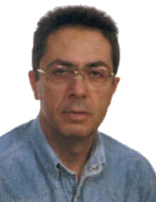 Manuel Garca Padilla