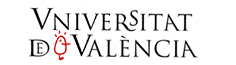 Universitat de Valncia
