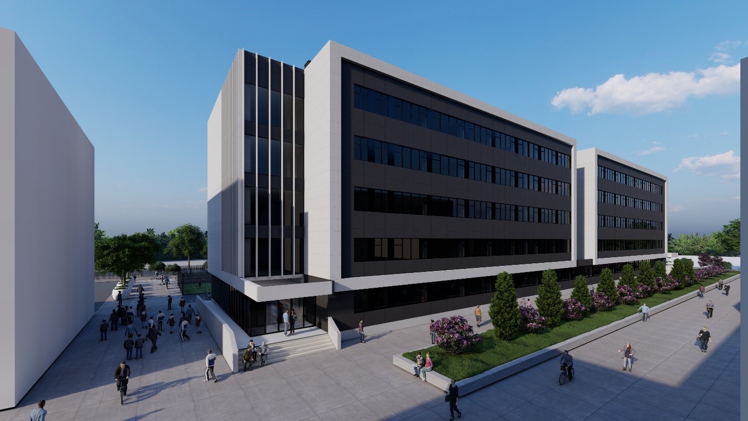 Nou aulari Oest-2