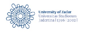 Universidad Croacia