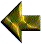 image004