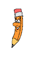 lapiz
