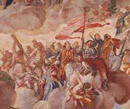 basilica1