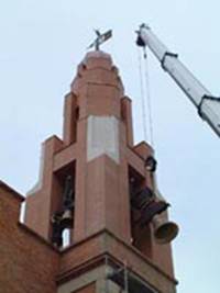 campanes I.jpg