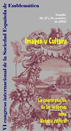 Cartell-B web copia.jpg