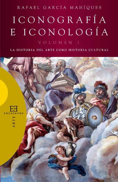 af_iconografia.jpg