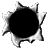 forat