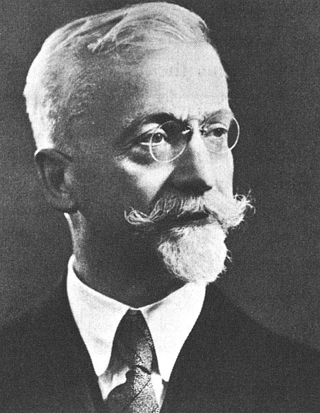 Riemann