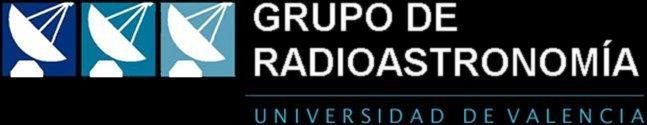 Grupo de Radioastronomia