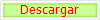 Descargar