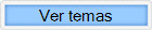 Ver temas