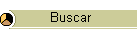 Buscar