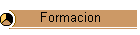 Formacion