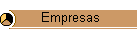 Empresas