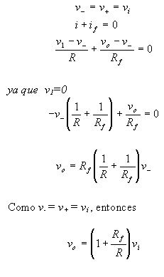 Ecuacion04
