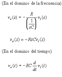 Ecuacion06
