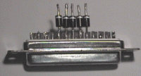 img-db25condiodos.gif (14393 bytes)