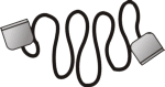 alargadera.gif (4346 bytes)