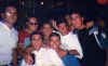 Fiesta
