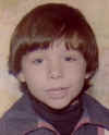 Rebelde sin causa