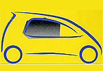 Big Image