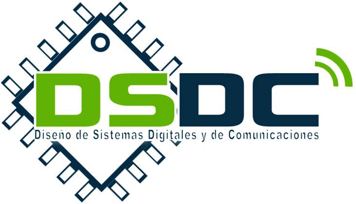 DSDC