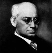 Sandor Ferenczi2