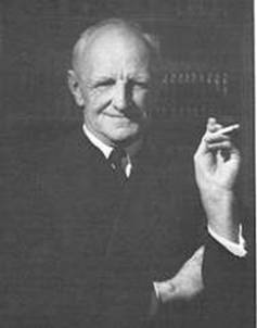 winnicott1