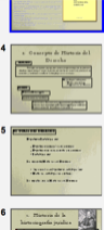 blocks_image