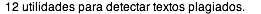 blocks_image