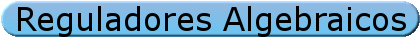 Reguladores algebraicos