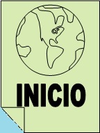 Inicio