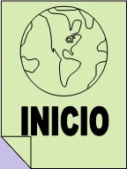Inicio