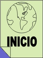 Inicio