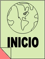 Inicio