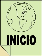 Inicio