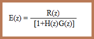 E(z)